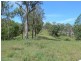 L27 Anduramba Range Road, Crows Nest QLD 4355