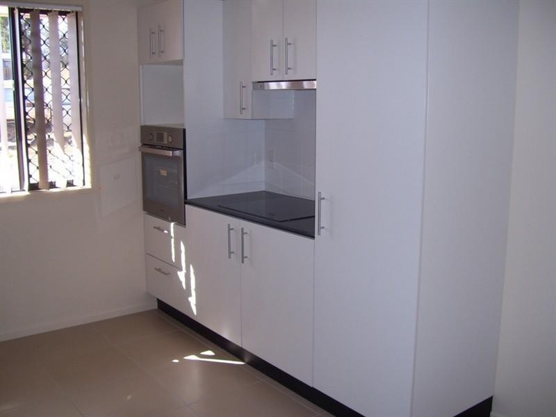 Unit1/4 Jane Street, Crows Nest QLD 4355