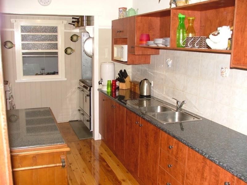 9 Woodlea Court, Crows Nest QLD 4355