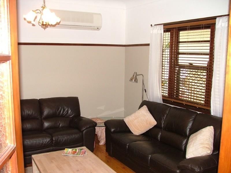 9 Woodlea Court, Crows Nest QLD 4355