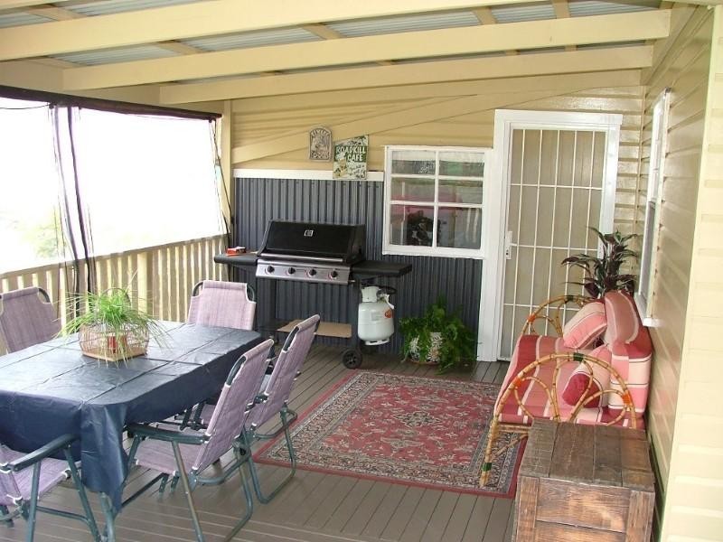 9 Woodlea Court, Crows Nest QLD 4355