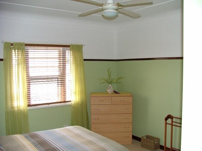 9 Woodlea Court, Crows Nest QLD 4355