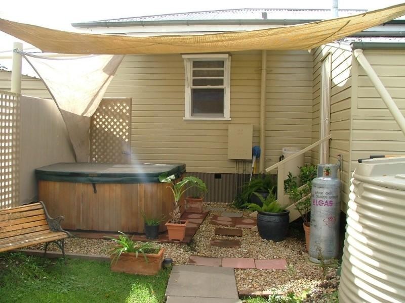 9 Woodlea Court, Crows Nest QLD 4355