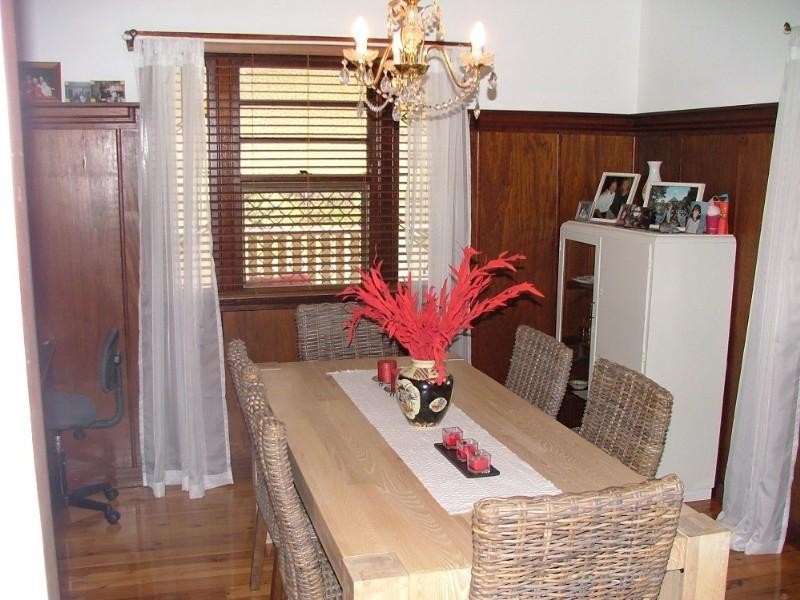 9 Woodlea Court, Crows Nest QLD 4355