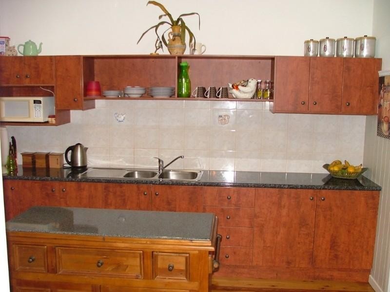 9 Woodlea Court, Crows Nest QLD 4355