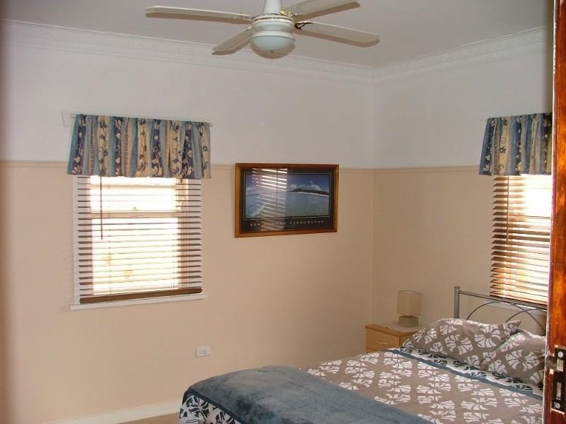 9 Woodlea Court, Crows Nest QLD 4355