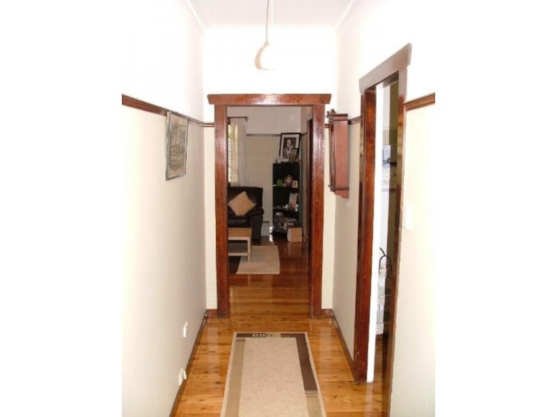 9 Woodlea Court, Crows Nest QLD 4355