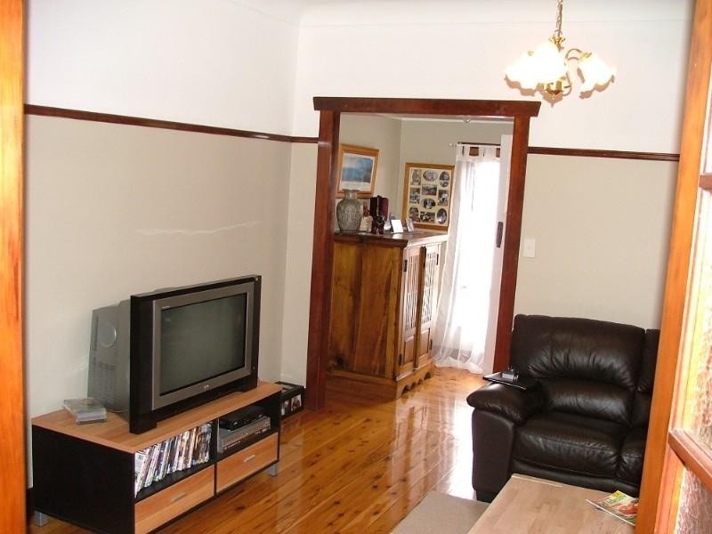 9 Woodlea Court, Crows Nest QLD 4355