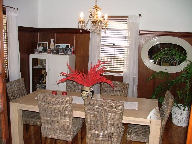 9 Woodlea Court, Crows Nest QLD 4355