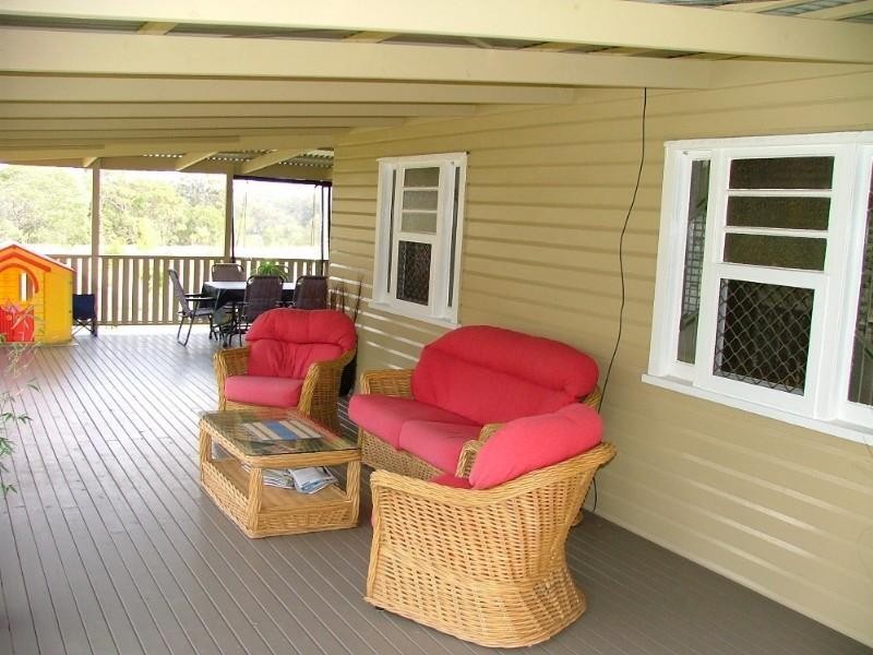 9 Woodlea Court, Crows Nest QLD 4355