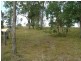 L7,8,9,12 William Street, Crows Nest QLD 4355