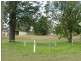 L7,8,9,12 William Street, Crows Nest QLD 4355
