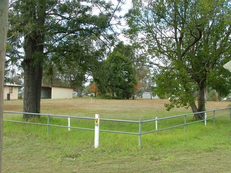 L7,8,9,12 William Street, Crows Nest QLD 4355