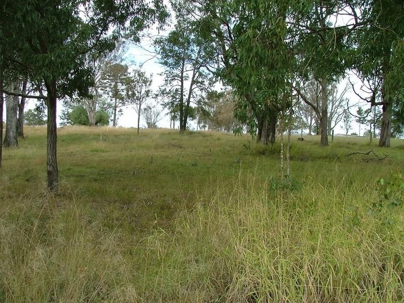 L7,8,9,12 William Street, Crows Nest QLD 4355