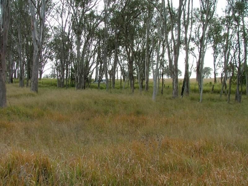 0 Pit Road, Crows Nest QLD 4355