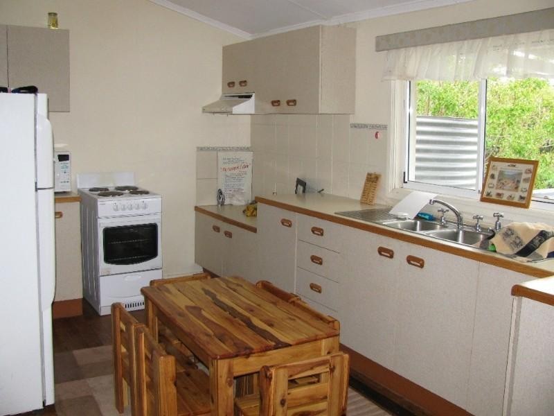 6 Emu Creek Road, Crows Nest QLD 4355