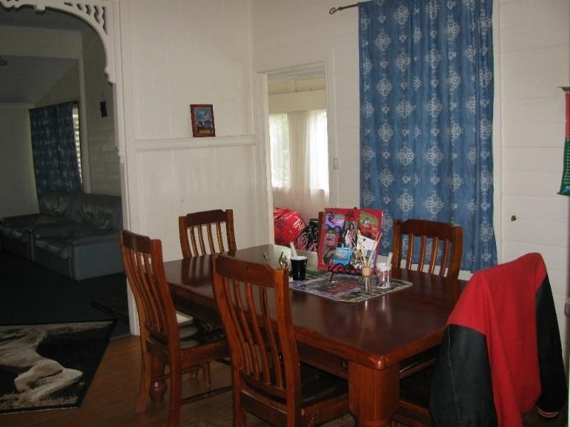 6 Emu Creek Road, Crows Nest QLD 4355