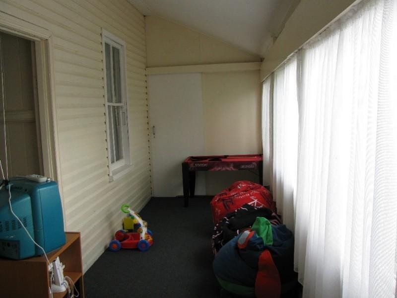 6 Emu Creek Road, Crows Nest QLD 4355