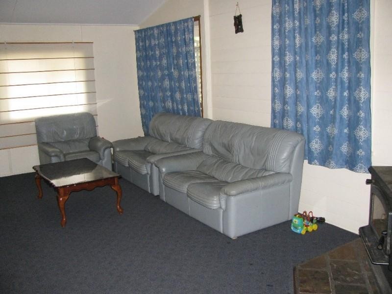 6 Emu Creek Road, Crows Nest QLD 4355