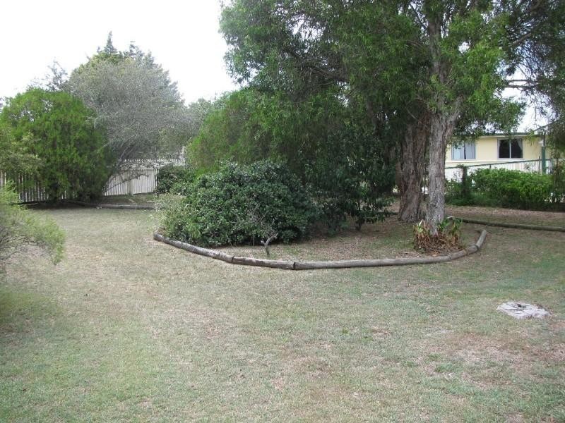 6 Emu Creek Road, Crows Nest QLD 4355