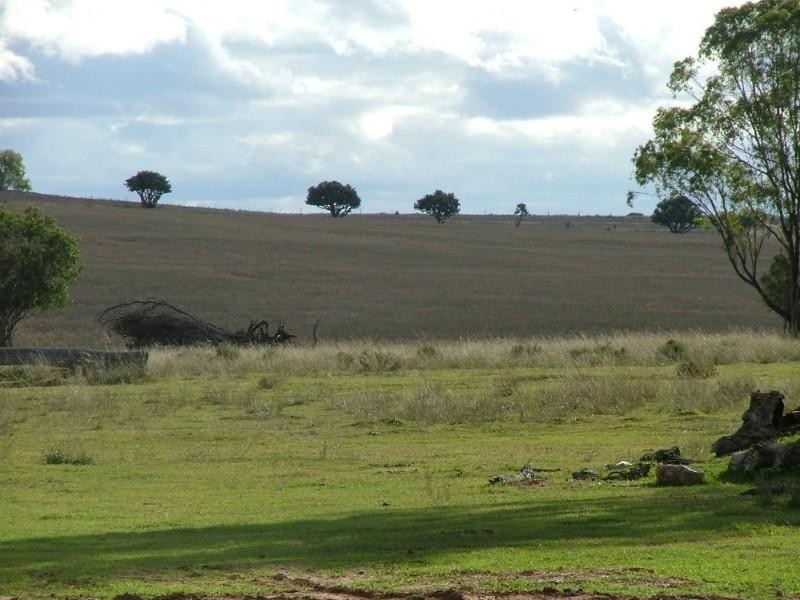 0 Pechey Maclagan Road, Toowoomba QLD 4350