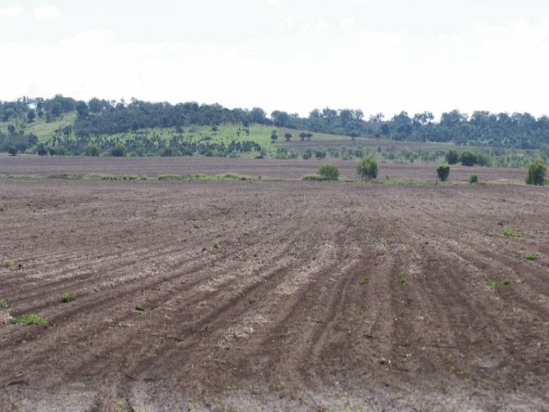 0 Pechey Maclagan Road, Toowoomba QLD 4350