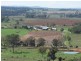 0 Pechey Maclagan Road, Oakey QLD 4401