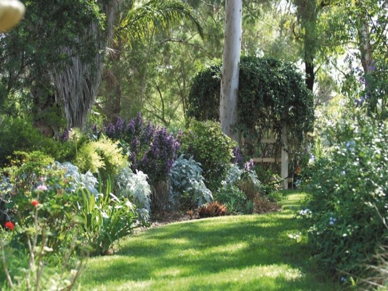 0 Pechey Maclagan Road, Oakey QLD 4401