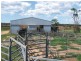 0 Pechey Maclagan Road, Oakey QLD 4401