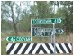 0 Pechey Maclagan Road, Toowoomba QLD 4350