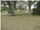 4a Emu Creek Road, Crows Nest QLD 4355