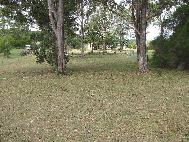 4a Emu Creek Road, Crows Nest QLD 4355