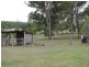 4a Emu Creek Road, Crows Nest QLD 4355