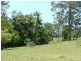 00 Case Road, Ravensbourne QLD 4352