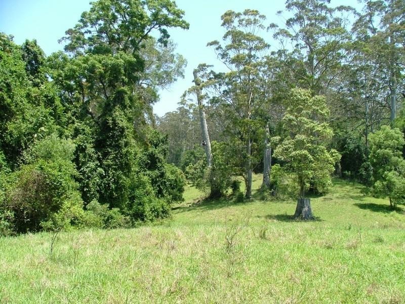 00 Case Road, Ravensbourne QLD 4352