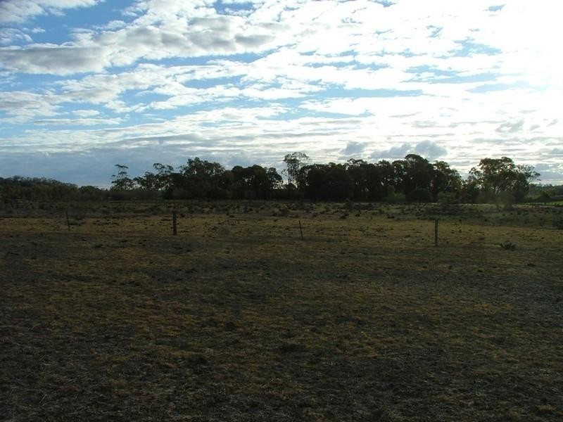 . Kulpi-Quinalow Road, Kulpi QLD 4352