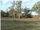 . Kulpi-Quinalow Road, Kulpi QLD 4352