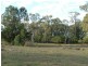 . Kulpi-Quinalow Road, Kulpi QLD 4352