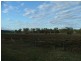 . Kulpi-Quinalow Road, Kulpi QLD 4352