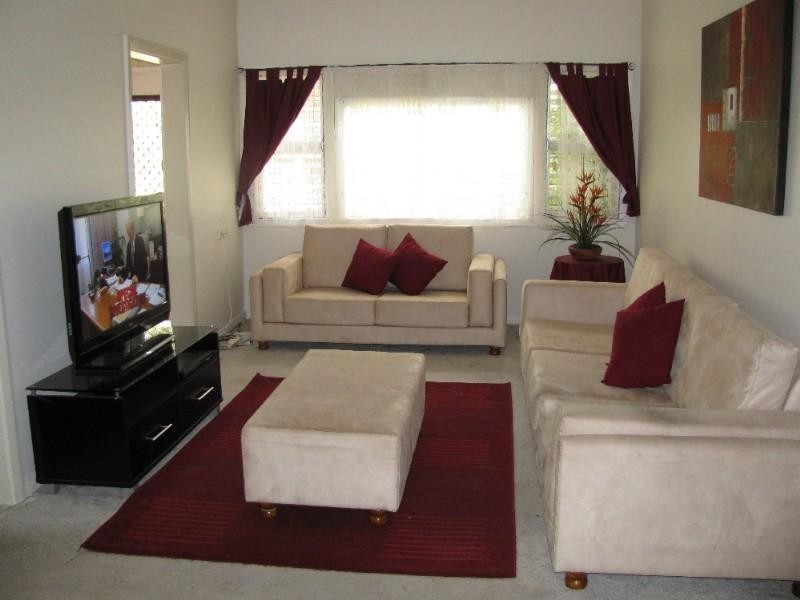 14 Daher Street, Goombungee QLD 4354