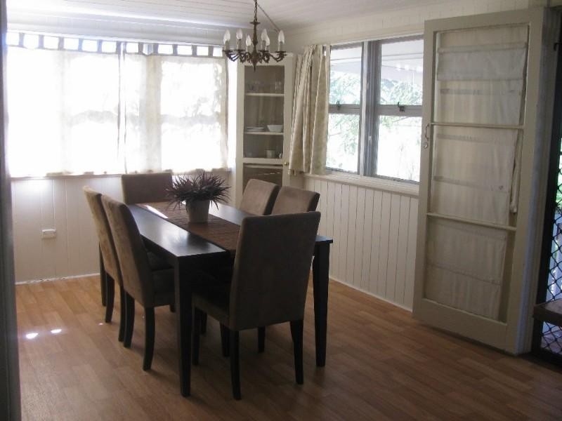 14 Daher Street, Goombungee QLD 4354