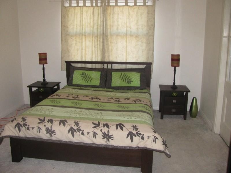 14 Daher Street, Goombungee QLD 4354