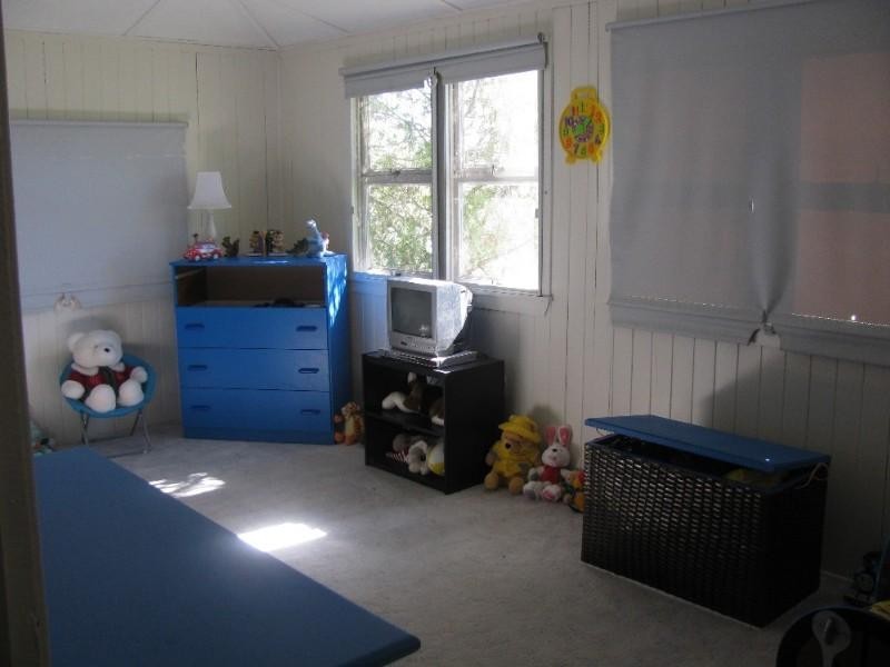 14 Daher Street, Goombungee QLD 4354