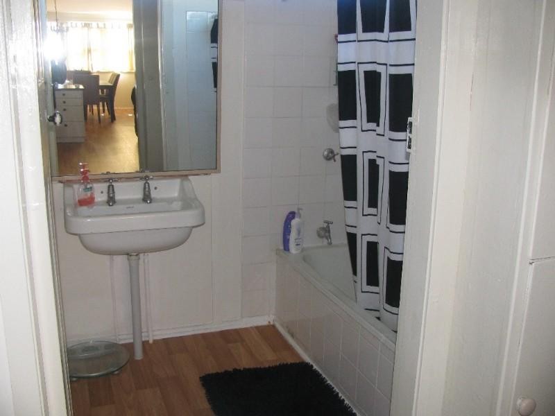 14 Daher Street, Goombungee QLD 4354