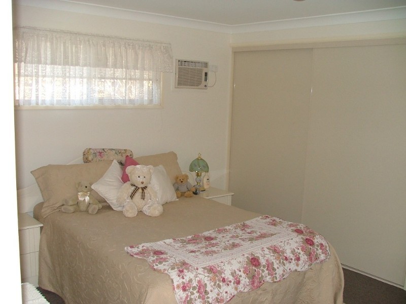 2 Devoncourt Road, Crows Nest QLD 4355