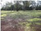 Lot 18 William Street, Pechey QLD 4352
