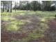 Lot 18 William Street, Pechey QLD 4352