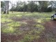Lot 18 William Street, Pechey QLD 4352