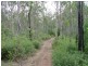 Lot 100 Mt Binga Road, Blackbutt QLD 4306