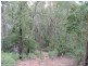 Lot 100 Mt Binga Road, Blackbutt QLD 4306